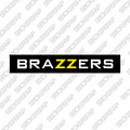 Parasol Brazzers