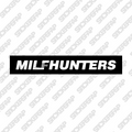 Parasol Milf Hunters
