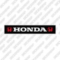 Parasol Honda