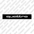 Parasol Quattro