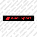 Parasol Audi Sport