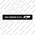 Parasol Scirocco R