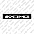 Parasol AMG
