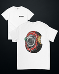 Camiseta "Sweet Boost"