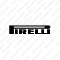 Pegatina Pirelli