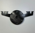 Adaptador volante G27 (con botones)
