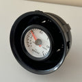 Aireador reloj Ibiza 6L